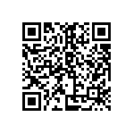 SIT1602BC-13-28N-74-176000E QRCode