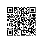 SIT1602BC-13-28N-74-176000G QRCode