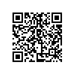 SIT1602BC-13-28N-77-760000E QRCode