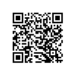 SIT1602BC-13-28S-10-000000D QRCode