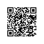 SIT1602BC-13-28S-20-000000G QRCode