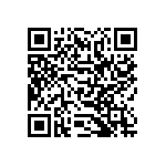 SIT1602BC-13-28S-24-576000E QRCode