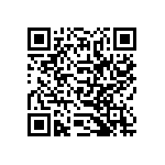 SIT1602BC-13-28S-27-000000E QRCode