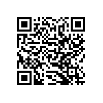 SIT1602BC-13-28S-28-636300D QRCode