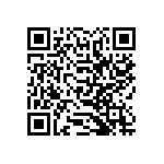 SIT1602BC-13-28S-30-000000G QRCode