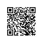 SIT1602BC-13-28S-31-250000D QRCode