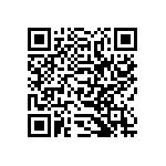 SIT1602BC-13-28S-33-333000D QRCode