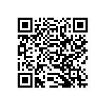 SIT1602BC-13-28S-33-333300E QRCode