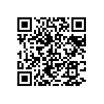 SIT1602BC-13-28S-35-840000D QRCode