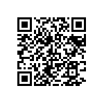 SIT1602BC-13-28S-37-500000G QRCode