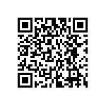 SIT1602BC-13-28S-4-000000D QRCode