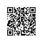 SIT1602BC-13-28S-4-000000G QRCode