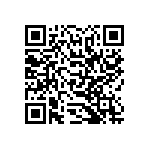 SIT1602BC-13-28S-40-000000D QRCode