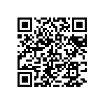 SIT1602BC-13-28S-40-500000G QRCode