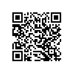 SIT1602BC-13-28S-54-000000D QRCode