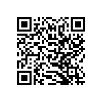 SIT1602BC-13-28S-54-000000G QRCode