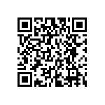 SIT1602BC-13-28S-6-000000E QRCode