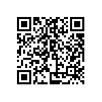 SIT1602BC-13-28S-62-500000G QRCode