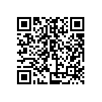 SIT1602BC-13-28S-65-000000G QRCode