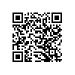 SIT1602BC-13-28S-66-660000D QRCode