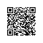 SIT1602BC-13-28S-66-666000G QRCode