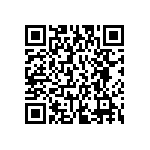 SIT1602BC-13-28S-72-000000D QRCode