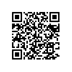 SIT1602BC-13-28S-74-175824E QRCode