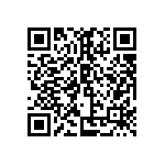 SIT1602BC-13-28S-74-176000D QRCode