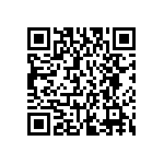 SIT1602BC-13-28S-74-250000D QRCode