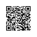 SIT1602BC-13-28S-77-760000E QRCode