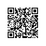 SIT1602BC-13-28S-8-192000D QRCode