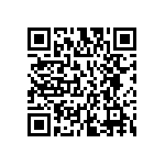 SIT1602BC-13-28S-8-192000E QRCode