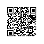 SIT1602BC-13-28S-8-192000G QRCode