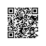 SIT1602BC-13-30E-12-000000G QRCode