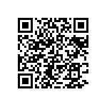 SIT1602BC-13-30E-14-000000G QRCode