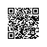 SIT1602BC-13-30E-19-200000G QRCode