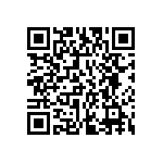 SIT1602BC-13-30E-27-000000E QRCode