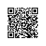 SIT1602BC-13-30E-28-636300G QRCode