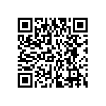 SIT1602BC-13-30E-3-570000G QRCode