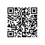 SIT1602BC-13-30E-33-330000D QRCode