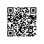 SIT1602BC-13-30E-35-840000D QRCode