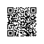 SIT1602BC-13-30E-38-000000D QRCode