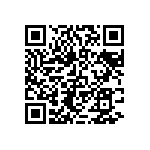 SIT1602BC-13-30E-38-000000E QRCode