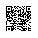 SIT1602BC-13-30E-38-400000E QRCode