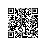 SIT1602BC-13-30E-4-000000D QRCode