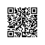 SIT1602BC-13-30E-4-000000G QRCode