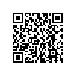 SIT1602BC-13-30E-4-096000E QRCode