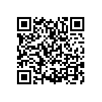 SIT1602BC-13-30E-40-000000D QRCode