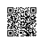 SIT1602BC-13-30E-48-000000E QRCode