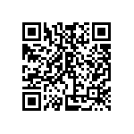 SIT1602BC-13-30E-6-000000G QRCode